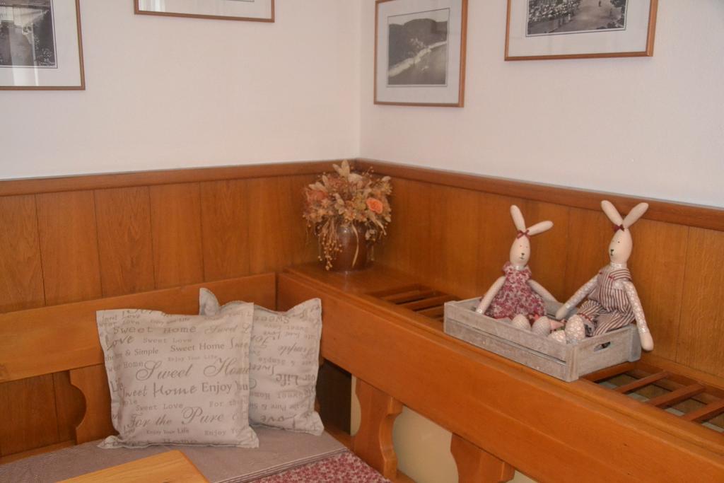 Penzion Nova Stitary Dış mekan fotoğraf